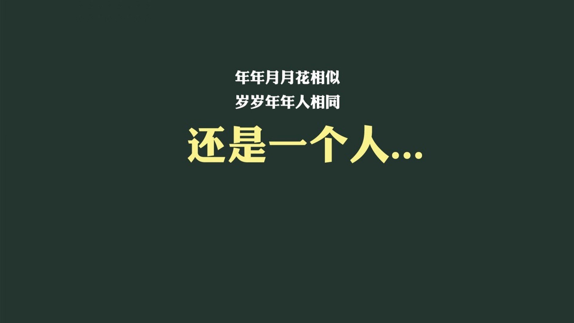 绿茵孤勇，当英格兰的铁骑踏破黑马神话，莫德里奇用华彩定义独一无二