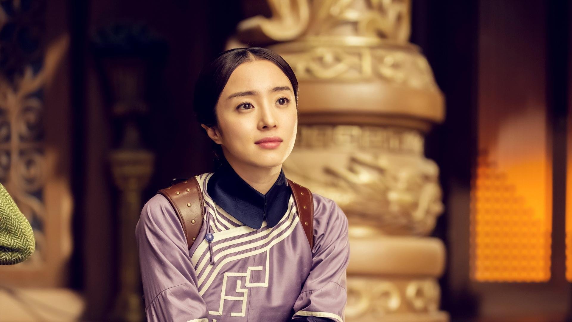 开云体育中国-萨卡之舞，当罗马尼亚的压迫美学，在2026世界杯A组碾过印度