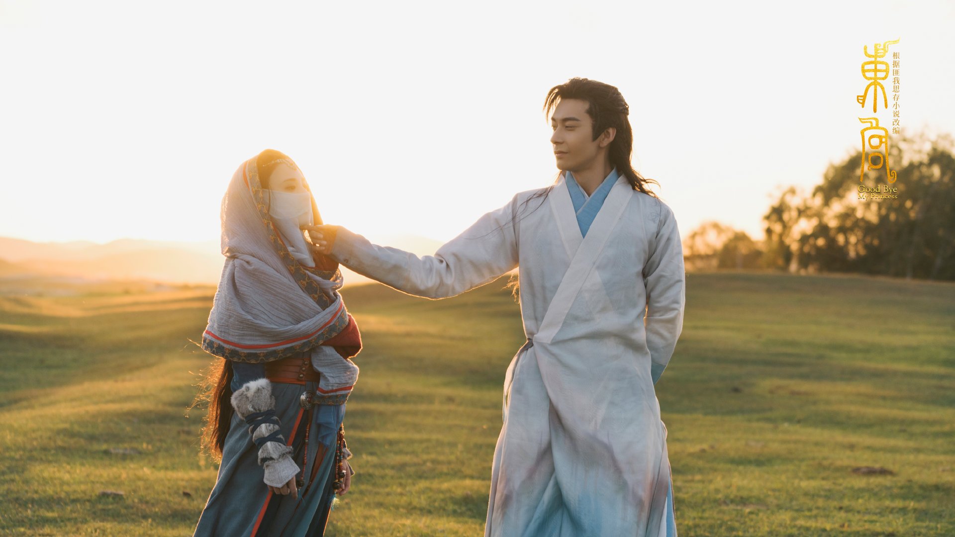 沙漠中的魔笛，当克罗地亚狂想曲奏响2026年世界杯淘汰赛